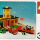 Image for article titled Best LEGO Sets in History